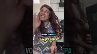 O que fazer num dia chuvoso chuva [upl. by Elsa]