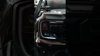 FORD EVEREST WILDTRAK  ICON60AUTOCUSTOMS BUILD  FORD ENDEAVOUR 32L  4X4 BUILD  FORD INDIA [upl. by Oelgnaed]