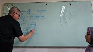 Sindrom Antiphospholipid 1  Keguguran Berulang RPL  drKanadi SpOG FER Endokrinologi FK UI Rscm [upl. by Blankenship]