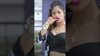 Kamar mein Dard Diya Raat🥰✌️🔥newsong funnyvideo viral new reels [upl. by Renae377]