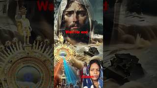 Mukti ka thoda to Jatan kar leshortvideo jessus ❤️❤️🙏🙏✝️✝️🛐🛐 [upl. by Marni33]