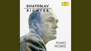 Tchaikovsky Variations on a Rococo Theme Op 33 Introduction Moderato quasi andante [upl. by Swinton]