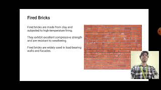 BCME introduction to aggregate bricks and concrete [upl. by Norihs]