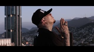 Neto Reyno  Para de Sufrir Video Oficial [upl. by Shaner]