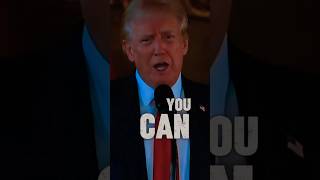 Donald J Trump [upl. by Etnad]