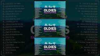 Relaxing Beautiful Oldies Love Songs Of 70s 80s 90s  Best Evergreen Cruisin Memories Love Songs [upl. by Ecinerev936]