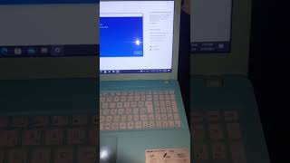 ASUS LAPTOP FORMAT amp REINSTALL MOBILIZED VLOG [upl. by Dario]