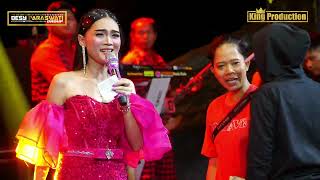 SEWU SIJI  DESY PARASWATI  ORGAN DESY PARASWATI GROUP PIMPDESYP  LIVE BANDENGAN CIREBON [upl. by Annor]