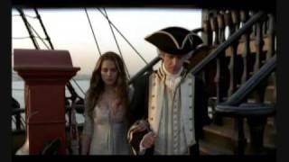 Pirates of the Caribbean  Soundtr 02  The Medallion Calls [upl. by Oiceladni]