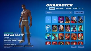 FIRST LEGIT Fortnite Accounts Shop  The Best Discord Server TO BUY FORTNITE ACCOUNTS [upl. by Asteria]