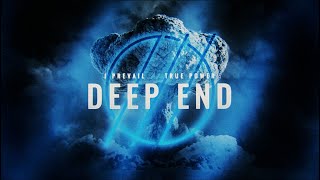 I Prevail  Deep End [upl. by Odnaloy]