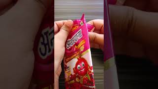 Pomegranate tasty and digestive tablets💊subscribe viralshorts chocholate views [upl. by Tamera]