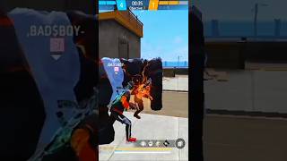 Prank😂 funnyvideo😂🤣 funnyshorts subscribe foryoupage foryou freefireshorts [upl. by Nirat132]