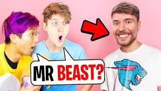 CRAZIEST Mr BEAST VIDEOS OF ALL TIME TOP 5 OF ALL TIME [upl. by Natividad]