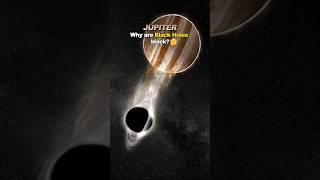 Black hole VS White hole space cosmologist einsteintheory universe [upl. by Merton]