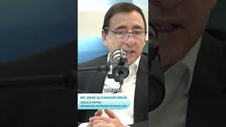 Tomar Vino tinto es bueno  Dr José Alvarado Solís vidasaludable doctor vinotinto resveratrol [upl. by Trixie]