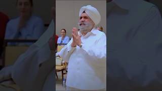 Sant Rajinder Singh Ji Maharaj ❤️🙏 Thanksgiving 2024 santrajindersinghji maharaj [upl. by Stephie]