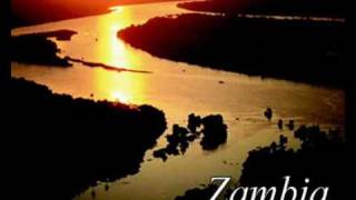 Kwi Lamba Ekwesu Mulemena Boys Zambian Music [upl. by Juliane537]