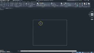 Autocad 2020 Les bases 1 [upl. by Denys]