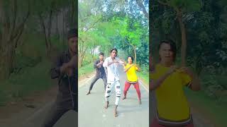 Piya khesari rakhela humse duri bhojpuri trending sddancer dance youtubeshort viraldance [upl. by Scheer]