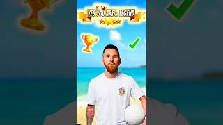 পারলে ছবিটি মিলাও 🤭😳 shortsfeed shorts viralshort newsong bollywood cr7 brousefeature funny [upl. by Norved214]