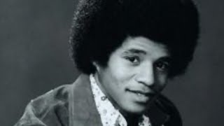 HBD Jackie Jackson born May 4th 1951 An iconic member of the legendary ￼”Jackson 5” [upl. by Jane784]