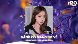 Nhạc Trẻ Remix Thịnh Hành Tiktok🎼TOP 20 Bản Nhạc Trẻ Hay Nhất Hiện Nay  BXH Nhac Tiktok Hay 2024 [upl. by Neelie]