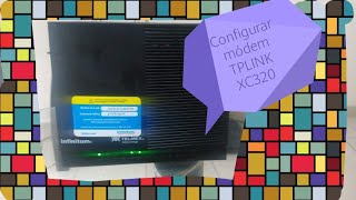 Modem TPLink  Telmex  Configurar red  ver equipos conectados y expandir rango de alcance [upl. by Kasper]