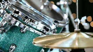 4 Tips for Rock Band Drummers  Drumming [upl. by Clintock]