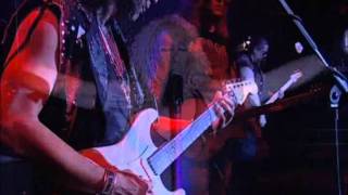 Twisted Sister  Live At The Astoria 2004 Full Concert [upl. by Laks]