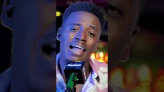 Romain Virgo  Blessings  Jussbuss Acoustic mothersday [upl. by Idonah]