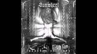 Sunwheel  Death March [upl. by Nylirehc]