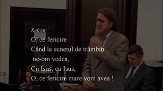 22082014  Iacob Coman  Miturile Pocaintilor Pierduti [upl. by Nylaras266]