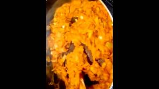 Gordon Ramsay Food Recipe  Season Recipe  Restaurant Recipe  food recipes [upl. by Sari]