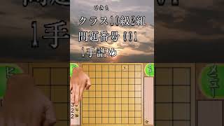 Daredemo Kantan Watanabe Akira no Tsume Shogi Gameplay Nintendo DS [upl. by Etep357]