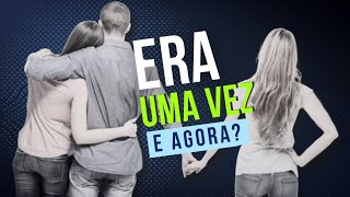 MUSTAFA FICA NO BRASIL COM O BEBÊ  YASMIN OBRIGADA A CASAR NA TR  UPDATE CASO VITORIA [upl. by Livvy391]