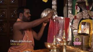 SRI MANGALA NARAYANI POOJA by SRI AMMA VELLORE [upl. by Jared]