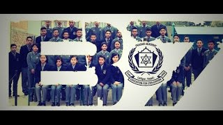 PRASADI ACADEMY  BATCH 2072  MGMT GRADE 12  SEC B7 [upl. by Jeannette]