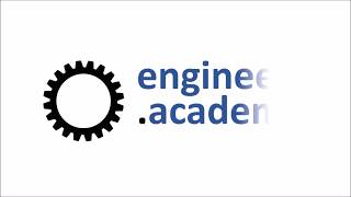 L3 ND Engineering Principles Exam Question 19  Phasor Addition [upl. by Bang302]