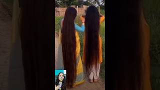 😱Super Powerful Diy Hair Oil💯Only 2 Ingredient Change Your Hair Growth diy oilhair shorts tips [upl. by Atims]