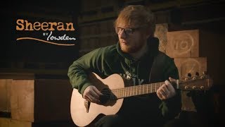 Sheeran Guitars by Lowden [upl. by Akimehs]