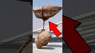 Top 3 Places Where Gravity Failed trending facts viralvideo dance [upl. by Behah]