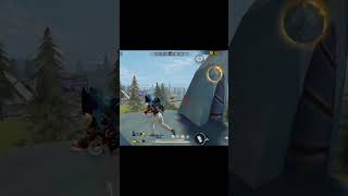 Free fire bot player [upl. by Nabila884]