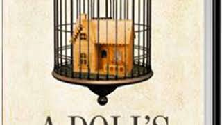 A Doll’s House Context Summary [upl. by Franklin]