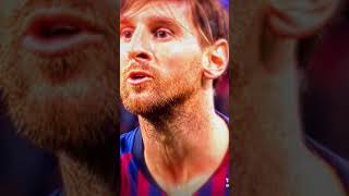 Messi goal vs Tottenham [upl. by Colas]