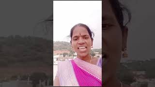 belli lalitha song [upl. by Niai259]