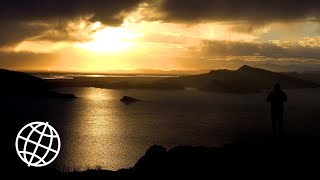 Lake Titicaca Amazing Places 4K [upl. by Calypso164]