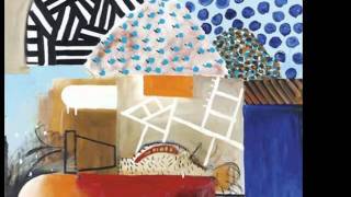 Abraham Lacalle [upl. by Cecil530]