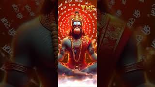 Sri Anjaneyam Janapada Bhakti Songs  Hanuman Songs  Shorts  Anjanna Songs  Vmc Devotional [upl. by Marentic881]