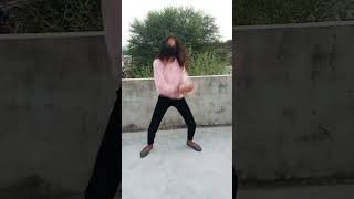 Taras ni aaya tujhkorimix bollywood music dance kanishkasharma newsong [upl. by Yttisahc418]